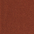 Westex Westend Velvet Exquisite Terracotta