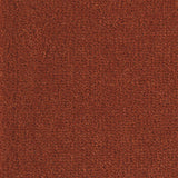 Westex Westend Velvet Exquisite Terracotta