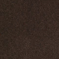 Westex Westend Velvet Exquisite Truffle