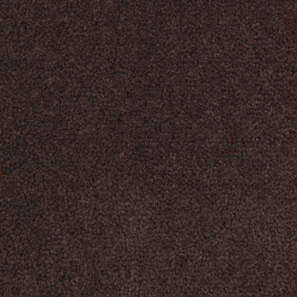 Westex Westend Velvet Exquisite Truffle