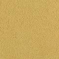 Westex Westend Velvet Exquisite Turmeric