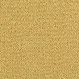 Westex Westend Velvet Exquisite Turmeric