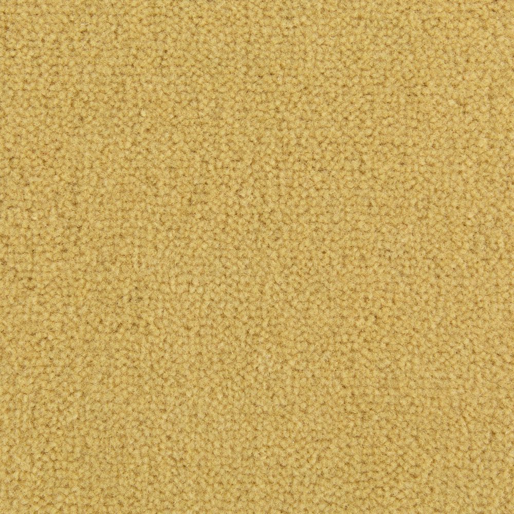 Westex Westend Velvet Exquisite Turmeric