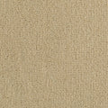 Westex Westend Velvet Exquisite Vanilla