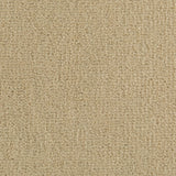 Westex Westend Velvet Exquisite Vanilla