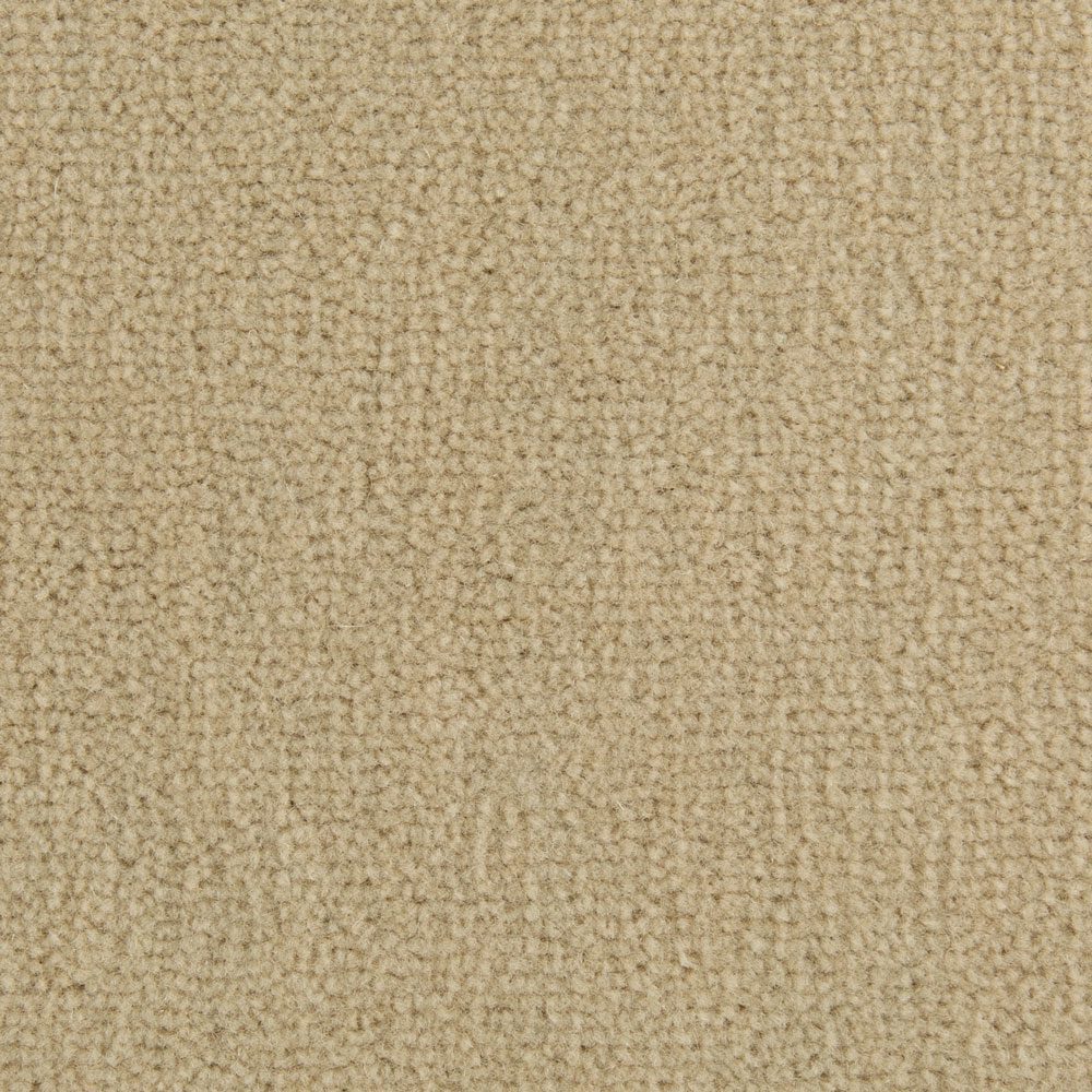 Westex Westend Velvet Exquisite Vanilla
