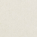 Westex Westend Velvet Exquisite White