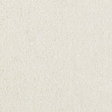 Westex Westend Velvet Exquisite White