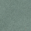 Westex Westend Velvet Exquisite Zircon