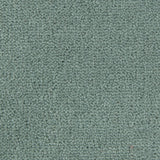 Westex Westend Velvet Exquisite Zircon