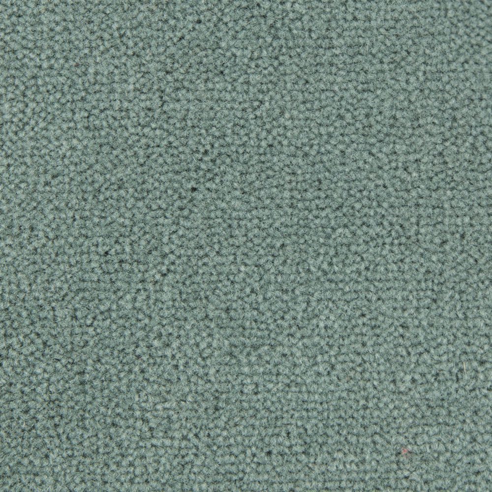 Westex Westend Velvet Exquisite Zircon