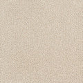 Westex Ultima Twist Penultima Alabaster