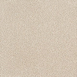 Westex Ultima Twist Penultima Alabaster