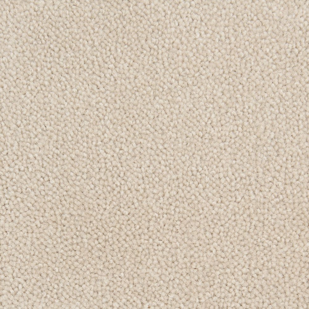 Westex Ultima Twist Penultima Alabaster
