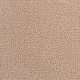Westex Ultima Twist Penultima Almond