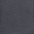 Westex Ultima Twist Penultima Anthracite
