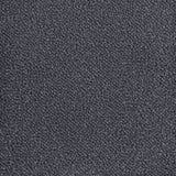 Westex Ultima Twist Penultima Anthracite