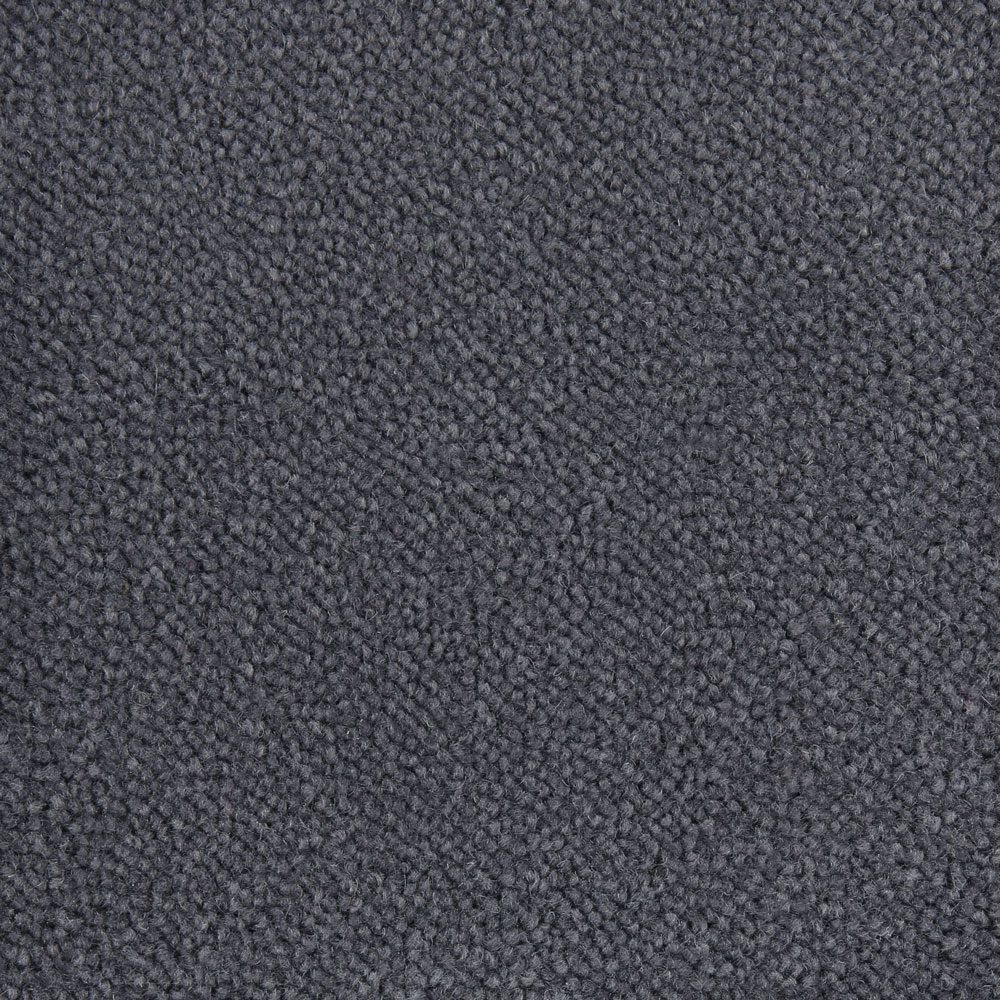 Westex Ultima Twist Penultima Anthracite