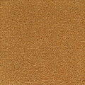 Westex Ultima Twist Penultima Antique Gold