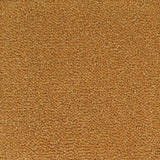 Westex Ultima Twist Penultima Antique Gold
