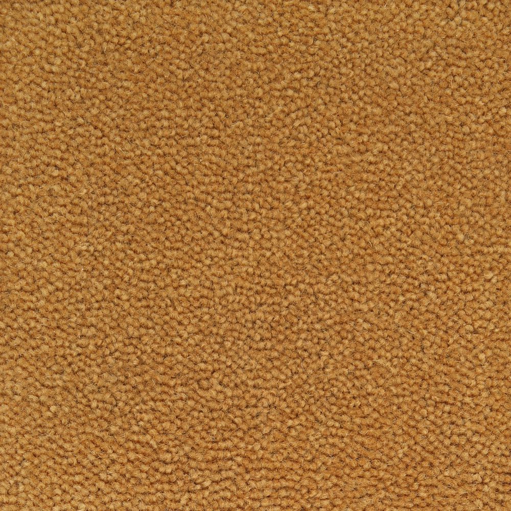 Westex Ultima Twist Penultima Antique Gold