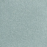 Westex Ultima Twist Penultima Aqua Marine