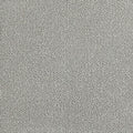 Westex Ultima Twist Penultima Ash