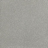 Westex Ultima Twist Penultima Ash