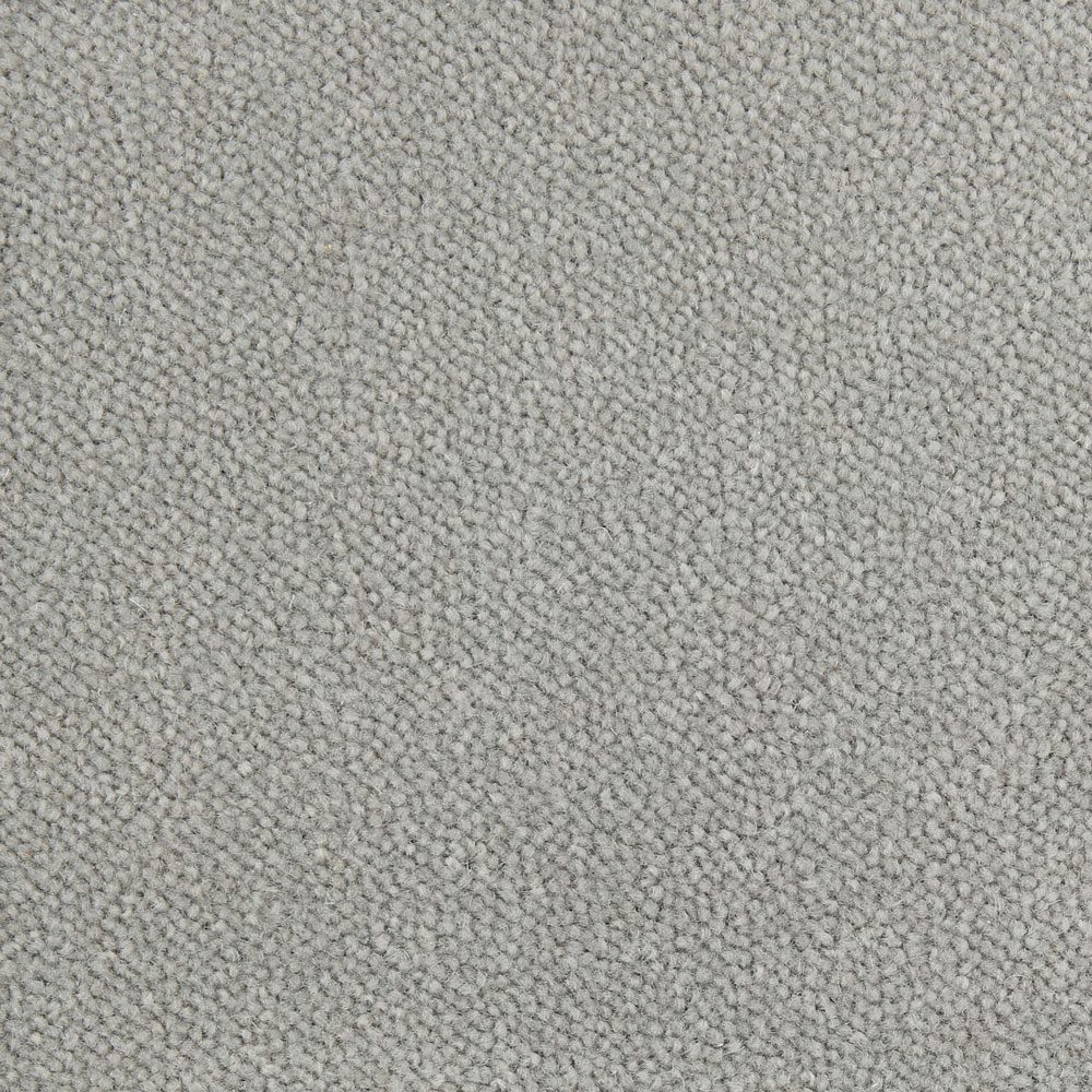 Westex Ultima Twist Penultima Ash