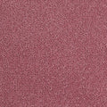Westex Ultima Twist Penultima Aston Pink