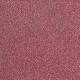 Westex Ultima Twist Penultima Aston Pink