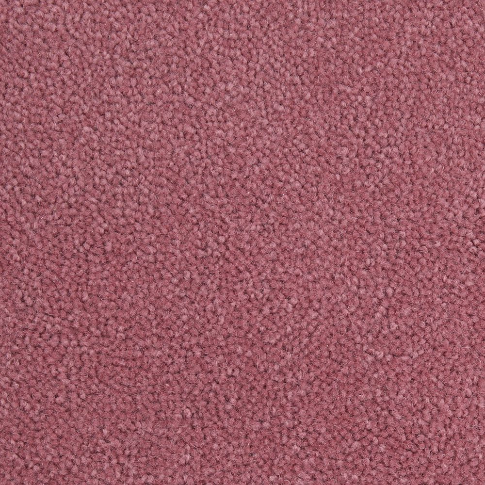Westex Ultima Twist Penultima Aston Pink