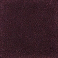Westex Ultima Twist Penultima Aubergine