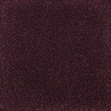 Westex Ultima Twist Penultima Aubergine