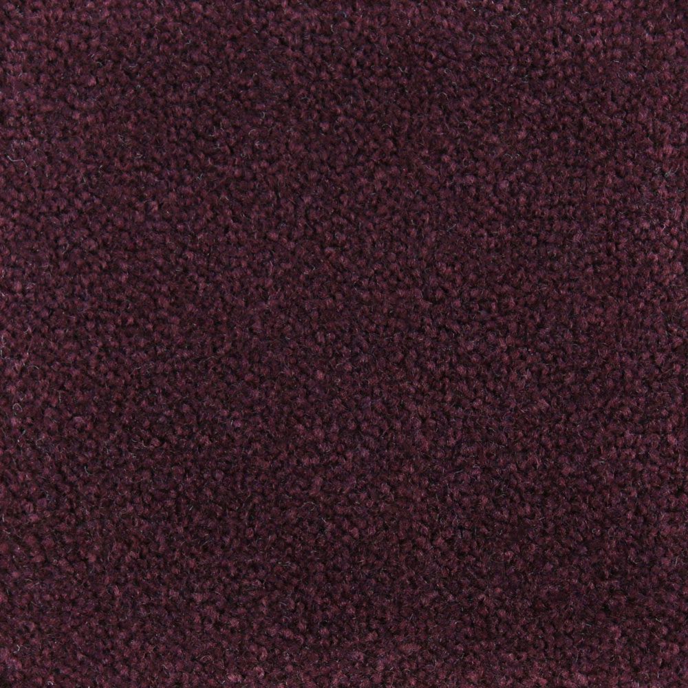 Westex Ultima Twist Penultima Aubergine