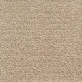 Westex Ultima Twist Penultima Autumn Dawn