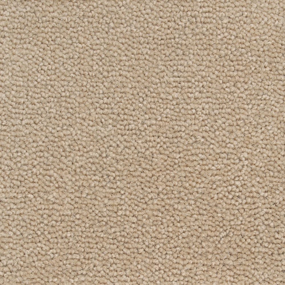 Westex Ultima Twist Penultima Autumn Dawn