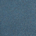 Westex Ultima Twist Penultima Azure