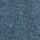 Westex Ultima Twist Penultima Azure