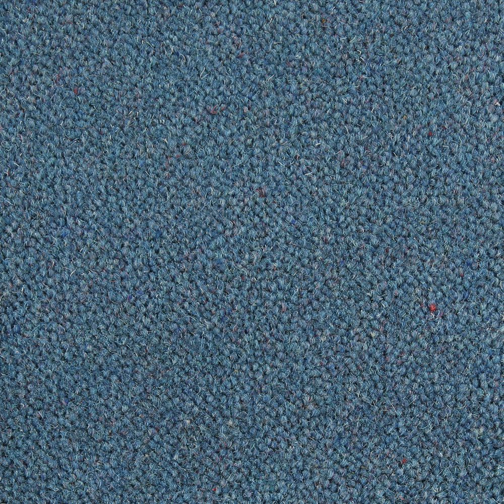Westex Ultima Twist Penultima Azure