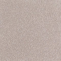 Westex Ultima Twist Penultima Bark