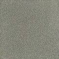Westex Ultima Twist Penultima Bayleaf