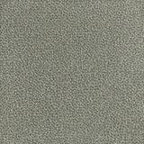 Westex Ultima Twist Penultima Bayleaf