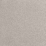 Westex Ultima Twist Penultima Biscuit
