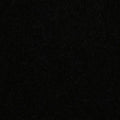 Westex Ultima Twist Penultima Black