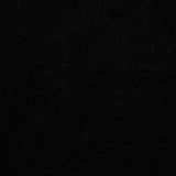 Westex Ultima Twist Penultima Black