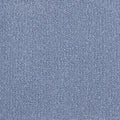 Westex Ultima Twist Penultima Bluebird