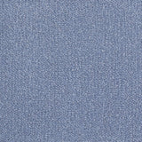 Westex Ultima Twist Penultima Bluebird