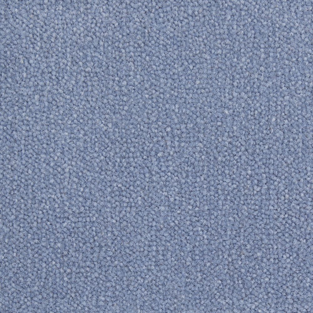 Westex Ultima Twist Penultima Bluebird