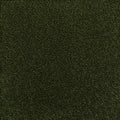 Westex Ultima Twist Penultima Bottle Green